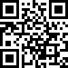 https://tr.abna24.com/xknXs