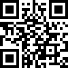 https://tr.abna24.com/x4R28