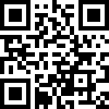 https://tr.abna24.com/xkDRC