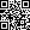 https://tr.abna24.com/xdC6c