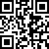 https://tr.abna24.com/xht7R