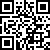 https://tr.abna24.com/x5Vd8