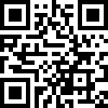 https://tr.abna24.com/x9dMN