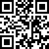 https://tr.abna24.com/xkrj8