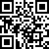 https://tr.abna24.com/xb9df