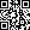 https://tr.abna24.com/xkkt9