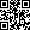 https://tr.abna24.com/xbnfJ