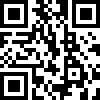 https://tr.abna24.com/x4phb