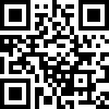 https://tr.abna24.com/xb3RF