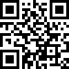 https://tr.abna24.com/x5L8K