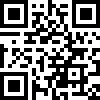 https://tr.abna24.com/x4GZf