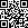 https://tr.abna24.com/xd6qc