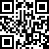 https://tr.abna24.com/x949r
