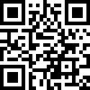 https://tr.abna24.com/x4dNZ