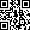 https://tr.abna24.com/xhtn4