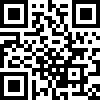 https://tr.abna24.com/xbbwC