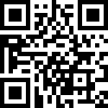 https://tr.abna24.com/x8jRZ
