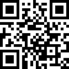 https://tr.abna24.com/xb9Jq