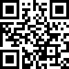 https://tr.abna24.com/xdp3T