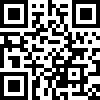 https://tr.abna24.com/x3YGd