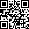 https://tr.abna24.com/xhJVf