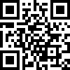 https://tr.abna24.com/xhnjL
