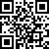 https://tr.abna24.com/x9bZK