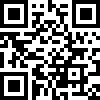 https://tr.abna24.com/xdqYm