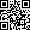 https://tr.abna24.com/x3T3n