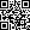 https://tr.abna24.com/xdtnR