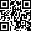 https://tr.abna24.com/x7xCM