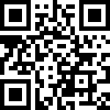 https://tr.abna24.com/x7pv2