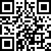 https://tr.abna24.com/xbhdX