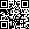 https://tr.abna24.com/xbxQv