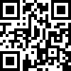 https://tr.abna24.com/x9DX8