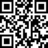 https://tr.abna24.com/xdyN4