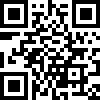 https://tr.abna24.com/xhFsv