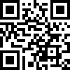 https://tr.abna24.com/x78C7