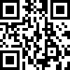 https://tr.abna24.com/xbxqh