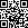 https://tr.abna24.com/xj3H5