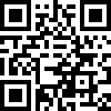 https://tr.abna24.com/x44Dr