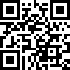 https://tr.abna24.com/x3Qjm