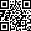 https://tr.abna24.com/x7fYz