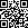 https://tr.abna24.com/xkCx5