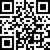 https://tr.abna24.com/x9hvR