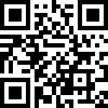https://tr.abna24.com/x9YLg