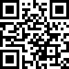 https://tr.abna24.com/x68Hm