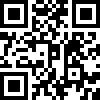 https://tr.abna24.com/xbnKh