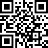 https://tr.abna24.com/xkvbL
