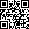 https://tr.abna24.com/x6jR6